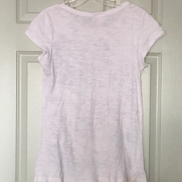 Pretty Good Tops - Picture 4 of 5